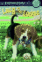 Absolutely Lucy #2: Lucy on the Loose (a Stepping Stone Book(Tm))