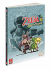 The Legend of Zelda: Spirit Tracks: Prima Official Game Guide (Prima Official Game Guides)