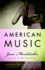 American Music (Vintage Contemporaries)