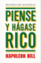 Piense Y Hgase Rico (Spanish Edition)