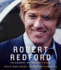 Robert Redford: the Biography