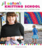 Jil Eaton's Knitting School: The Complete Guide to Becoming a Confident Knitter