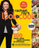 Rachael Ray's Look + Cook: 100 Can't Miss Main Courses in Pictures, Plus 125 All New Recipes: a Cookbook