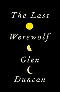 last werewolf