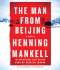 The Man From Beijing