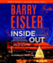 Inside Out: a Novel