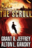 Scroll the