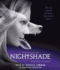Nightshade (Audio Cd)