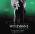 Wolfsbane: a Nightshade Novel