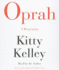 Oprah: a Biography