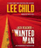 A Wanted Man: a Jack Reacher Novel (Jack Reacher Novels)