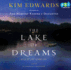 The Lake of Dreams: a Novel