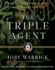 The Triple Agent: the Al-Qaeda Mole Who Infiltrated the Cia