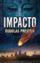 Impacto = Impact