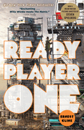 Ready Player One: a Novel