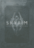 The Elder Scrolls V: Skyrim: Prima Official Game Guide: Legendary Edition (Prima Official Game Guides)