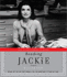 Reading Jackie