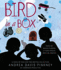 Bird in a Box