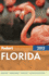 Fodor's Florida 2013 (Full-Color Travel Guide)