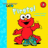 Sesame Beginnings: Firsts! (Sesame Street)