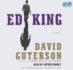 Ed King Lib Cd