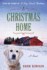 A Christmas Home: a Novel