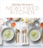 Martha StewartS Newlywed Kitchen: Recipes for Weeknight Dinners and Easy, Casual Gatherings