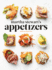 Martha Stewart's Appetizers: 200 Recipes for Dips, Spreads, Snacks, Small Plates, and Other Delicious Hors D' Oeuvres, Plus 30 Cocktails: A Cookbook