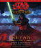 Star Wars: the Old Republic-Revan