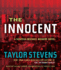 The Innocent