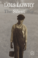 silent boy