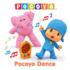 Pocoyo Dance (Pocoyo) (Pictureback(R))