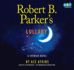 Robert B. Parker's S (Lib)(Cd)
