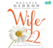 Wife 22 (Lib)(Cd)