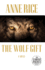 The Wolf Gift