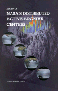 Review of Nasa's Distributed Active Archive Centers (Compass)