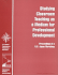 Studying Classroom Teaching as a Medium for Professional Development: Proceedings of a U.S. -Japan Workshop (With Vhs Tape )