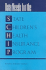 Data Needs for the State Children's Health Insurance Program (Compass)
