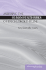 Assessing the Human Health Risks of Trichloroethylene: Key Scientific Issues