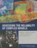 Assessing the Reliability of Complex Models; Mathematical and Statistical Foundations of Verification, Validation, and Uncertainty Quantification