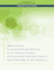 Application of Systematic Review Methods in an Overall Strategy for Evaluating Low-Dose Toxicity From Endocrine Active Chemicals
