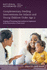 Complementary Feeding Interventions for Infants and Young Children Under Age 2: Scoping of Promising Interventions to Implement at the Community Or State Level (Census Study Report)