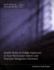 Health Risks of Indoor Exposure to Fine Particulate Matter and Practical Mitigation Solutions