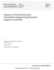 Impacts of National Science Foundation Engineering Research Support on Society