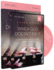 When God Doesn't Fix It Study Guide With Dvd: Learning to Walk in God's Plans Instead of Our Own