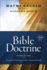 Bible Doctrine