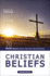 Christian Beliefs Revised Edition Format: Paperback