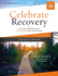 Celebrate Recovery Leaders Guide Updated Edition Format: Paperback