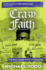Crazy Faith Bible Study Guide Plus Streaming Video: It's Only Crazy Until It Happens