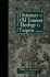 New International Dictionary of Old Testament Theology and Exegesis